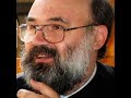 Despre credinta - Pr. Dan Badulescu.flv creationism fundamentalist crestin in sec21