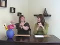 Do you Believe in Synchronicity? - Episode 29