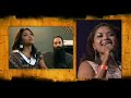 PLAYLIST Episode 2 - part 1