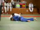 Tomasz czarnecki (coventry) vs toby woods (lufbra) part 3-7