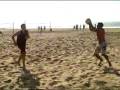 videos de Nov 29 2008 - VID00003_1