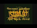 Sum 41-Fat lip lyrics