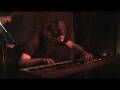 The Liarbirds - Out Of Sight Out Of Mind (live in Athens - After Dark - 06/03/2008) HQ