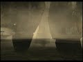 the antharas death