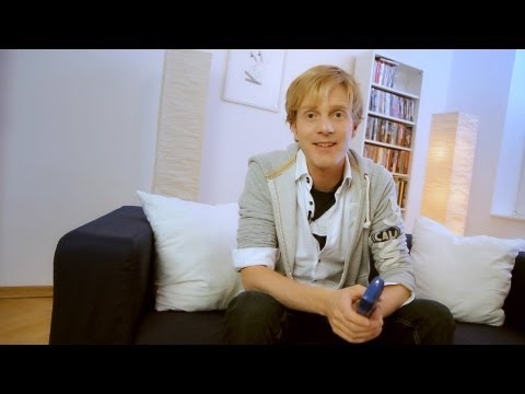 YouTube Preview Image