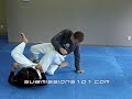 Basic Mount Escape Basic Mount Escape