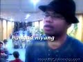 Philippine Idol Trailer 1 Philippine Idol Trailer 1