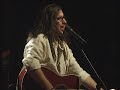 Canto da Terra - Olha a triste viuvinha