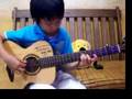 View Video