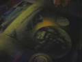 2x 10 min spacepaintings