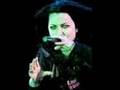 Goodnight Evanescence Pic Slide show