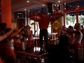 Hooters Birthday Song Hooters Birthday Song