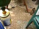 gasifier