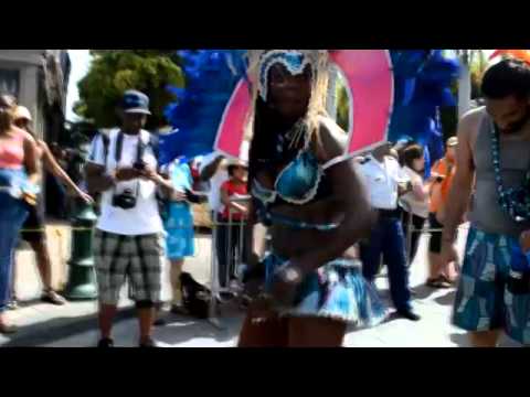 old school mapouka - VIDEO 2 MEGA MIX VIDEO CARIBBEAN MAPOUKA ST MAARTEN CARNIVAL....SHAKE THAT AZZ judith roumou.