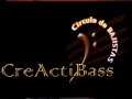 linea de bajo sobre base candombe -creactibass