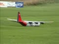 BEX AIR 06 / Some scale plane in action. Great !!! Part 2 BEX AIR 06 / Some scale plane in action. Great !!! Part 2