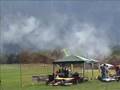 BEX-AIR-06-Some-scal