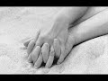 tut-ellerimi-.html