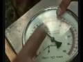 Memphis Belle Watches....T1000