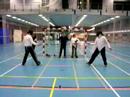 Meester Smit tegen Meester Megens Meester Smit tegen Meester Megens