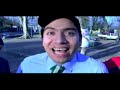 Sinergia | Amor Alternativo