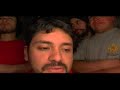 Sinergia | Amor Alternativo