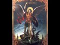 Prayer to St. Michael