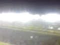 Perú Vs. Argentina Gol último minuto Perú Vs. Argentina Gol último minuto