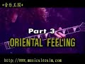Marty Friedman - Guitar Kids Gambatte ,part II Marty Friedman - Guitar Kids Gambatte ,part II