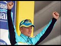The end of Vinokourov - Music Video The end of Vinokourov - Music Video