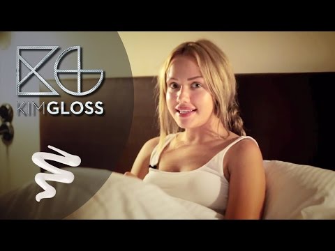 Meine Abendroutine - wunderschöne Haut über Nacht