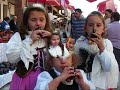 Mercado Medieval