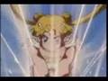 heroic super friendship (amistad heroica) 2008