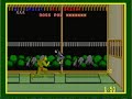 Let's Poorly Play Shinobi Finale [2of2]