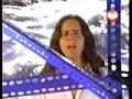 PABLO HERRERA VIDEO CLIP \"AGUAS DE METAL \"