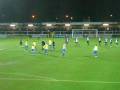 Woking FC vs Kidderminster Harriers 03/03/09 (Blue Square Premier)