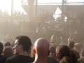 cavalera-conspiracyinfliktedsanctuaryrockwave2008.html