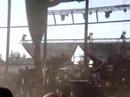 Cavalera Conspiracy-Inflikted+Sanctuary@Rockwave2008