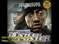 Cassidy feat Larceny - Stop Breathin (Brand New) Cassidy feat Larceny - Stop Breathin (Brand New)