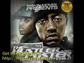 Cassidy feat Larceny - Stop Breathin (Brand New)