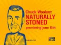 Chuck Woolery Bobblehead Chuck Woolery Bobblehead