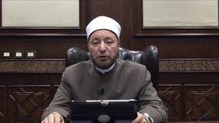 زوجة أخى فرقت بيني وبينه ولا أعلم ماذا أفعل لأصله؟