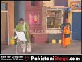 Punjabi Stage Show - Main Sadqay Jawan 01  of 15