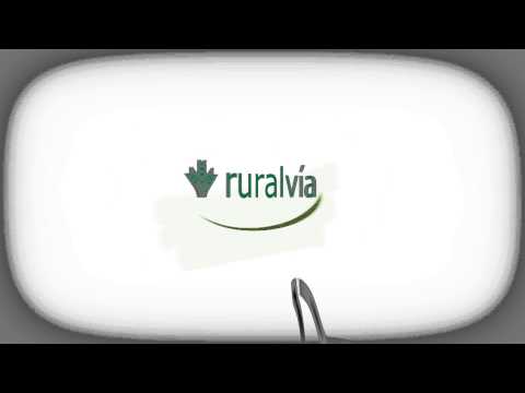 Ruralvía: Servicios