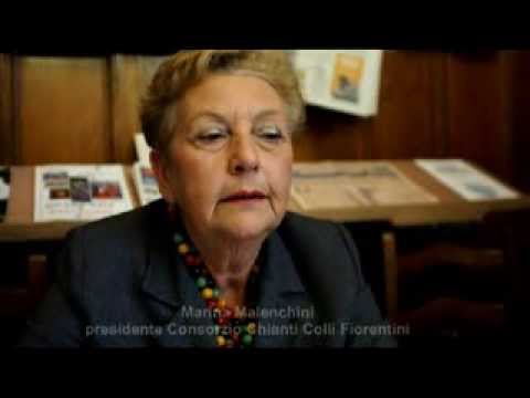 Nasce sui Colli Fiorentini la prima strada del vino da percorrere in bicicletta