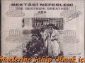 Bekta?i Nefesleri - G�zel As?k �evremizi -www.multiarsiv.com