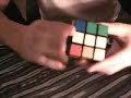 3 Rubik\ 3 Rubik\