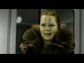 Star Trek: Federation One 1.01 \"Unity\" Preview