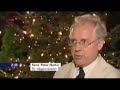 Zensur im ORF: EU-Reformvertrag wird sch�n-frisiert Teil 1