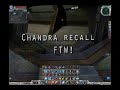 RF Online: Chip War KS